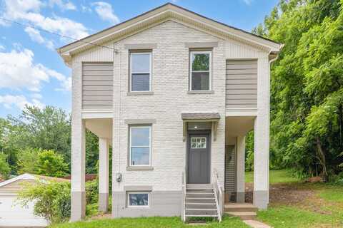 6 Mary Ingles HWY, Dayton, KY 41074