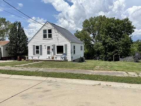 75 Alta Vista Drive, Walton, KY 41094