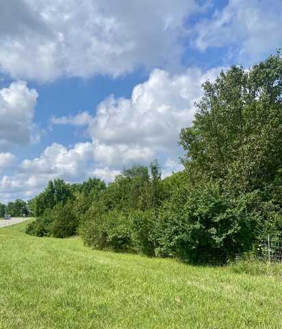 0.55 Ac N Main Street, Williamstown, KY 41097