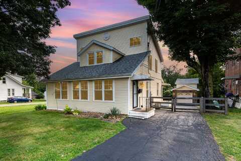 15 Sanders Drive, Florence, KY 41042
