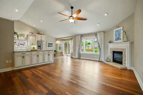 2642 Sterling Trace, Burlington, KY 41005