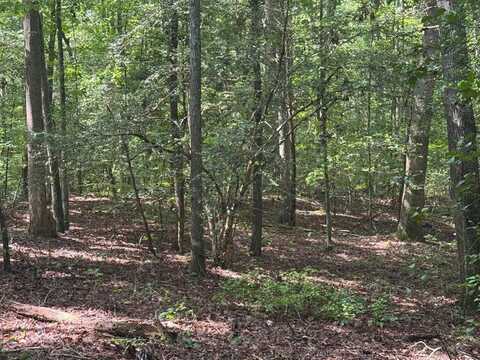34 Purkins Ct, Tappahannock, VA 22560