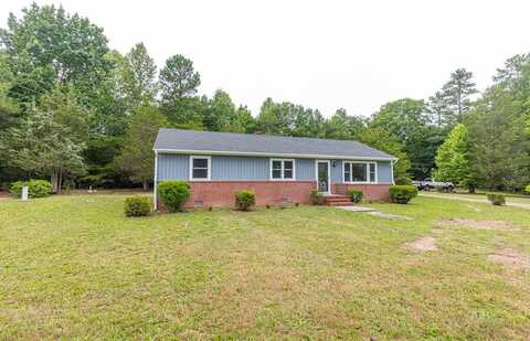 6054 Richmond Hwy, Millers Tavern, VA 23115