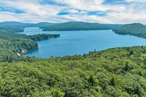 Lot 92 Bear Pond Road, Alton, NH 03809