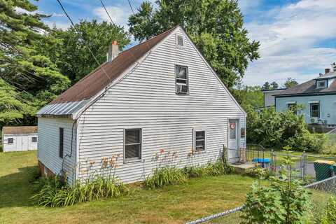 12 Plante Street, Rochester, NH 03867