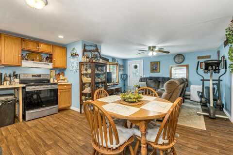 12 Plante Street, Rochester, NH 03867