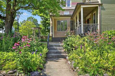 62 Elm Avenue, Franklin, NH 03235