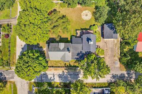 62 Elm Avenue, Franklin, NH 03235