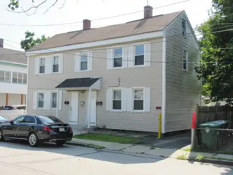 3-5 Howard Street, Nashua, NH 03060