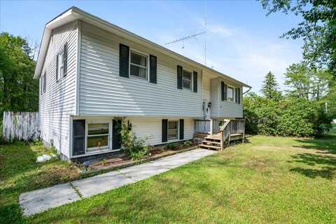 138 Lake Street, Swanton, VT 05488