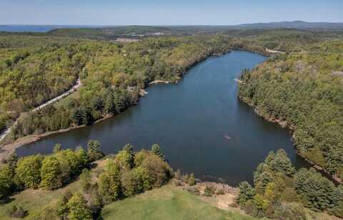 660 Beebe Hill Road, Milton, VT 05468