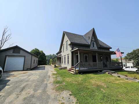 224 Main Street, Concord, VT 05824