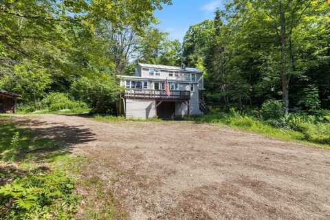 2 Bents Road, Ossipee, NH 03814