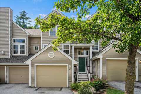31 Chatham Drive, Bedford, NH 03110