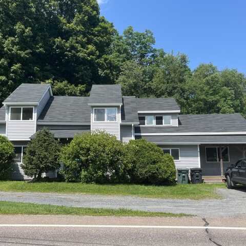 2032 Us Route 2, Waterbury, VT 05676