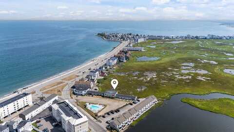 615 Ocean Boulevard, Hampton, NH 03842