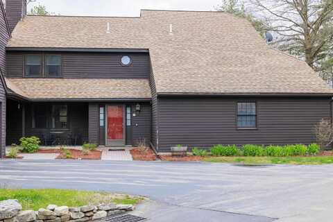 11 Stacey Circle, Windham, NH 03087