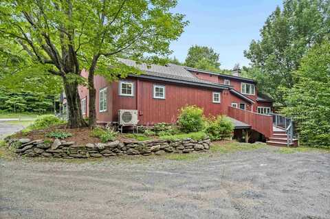 3209 German Flats Road, Warren, VT 05674