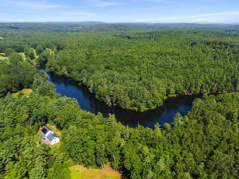 2 Matties Way, Hollis, NH 03049