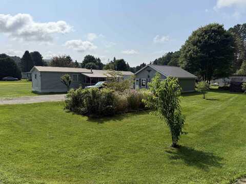 177 Ingalls Lane, Lyndon, VT 05851