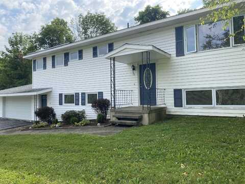 23 Lisa Drive, Barre, VT 05641