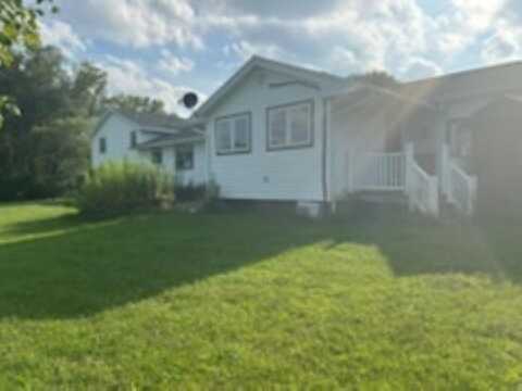 2842 VT-7A, Shaftsbury, VT 05262