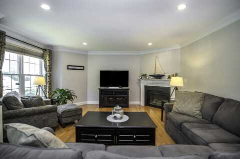 39A Albacore Way, Portsmouth, NH 03801