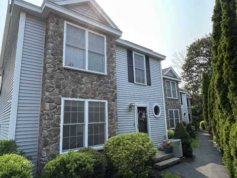 39A Albacore Way, Portsmouth, NH 03801