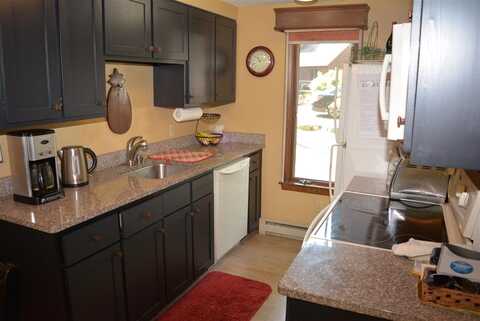 10 Bay Tree Lane, Grantham, NH 03753