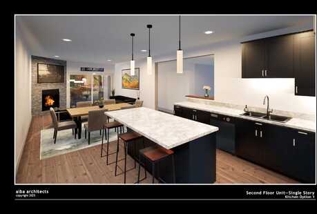 20 Twin Tip Terrace, Lincoln, NH 03251