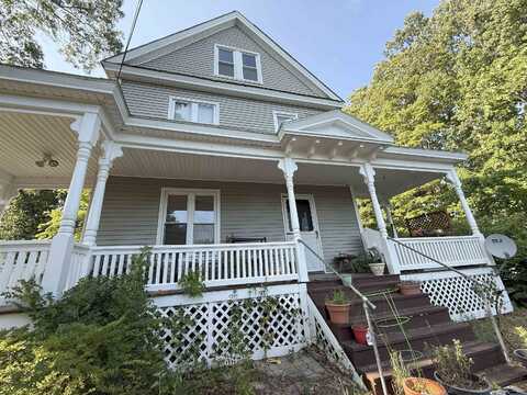 38 Summer Street, Nashua, NH 03064