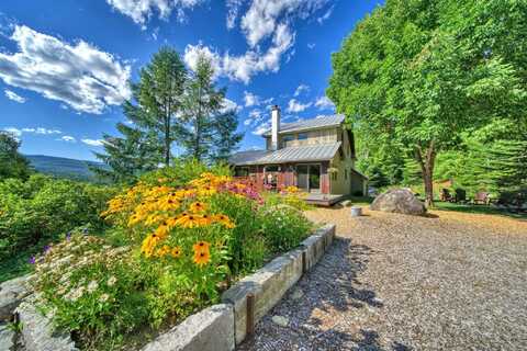 19A Bouldervale Road, Grantham, NH 03753