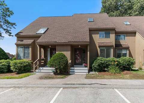 20 Webster Court, Merrimack, NH 03054