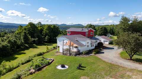 1144 Center Road, Hardwick, VT 05843