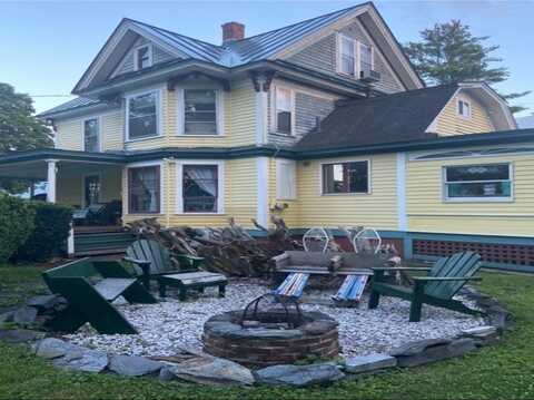 4 Emerson Terrace, Randolph, VT 05060