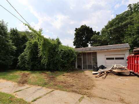 164 Dodds Court, Burlington, VT 05401