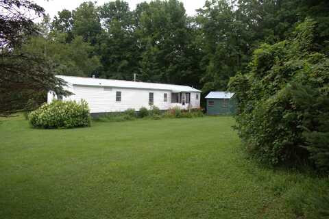 84 Apple Tree Lane, Burke, VT 05832