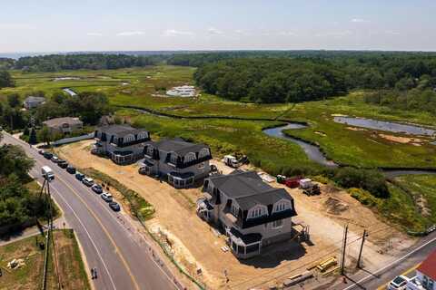 1215 Ocean Boulevard, Rye, NH 03870