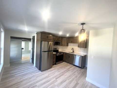 2895 White Mountain Highway, Conway, NH 03860
