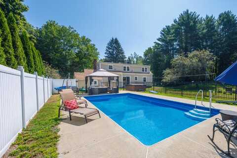180 Post Road, Greenland, NH 03840