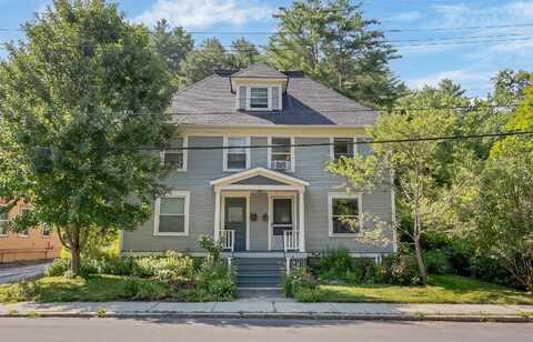 28 Pearl Street, Montpelier, VT 05602