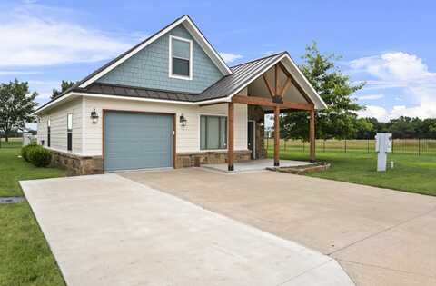 28200 S Highway 125, Afton, OK 74331