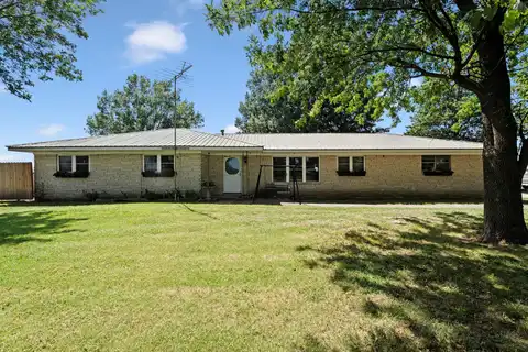 14901 S 540 Road, Miami, OK 74354
