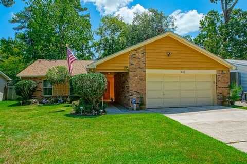 220 FOREST Loop, Mandeville, LA 70471