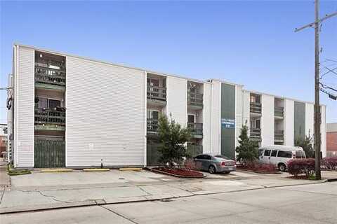 4101 HESSMER Avenue, Metairie, LA 70002