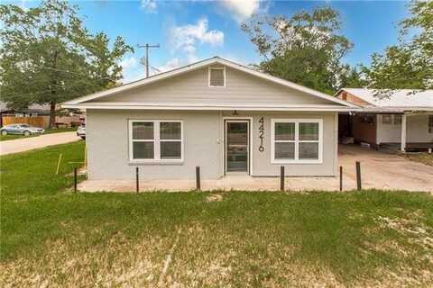 44216 S RANGE Road, Hammond, LA 70403