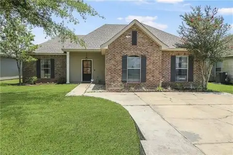 70082 3RD Street, Covington, LA 70433