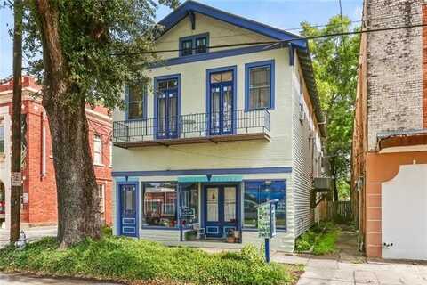 413 OPELOUSAS Avenue, New Orleans, LA 70114