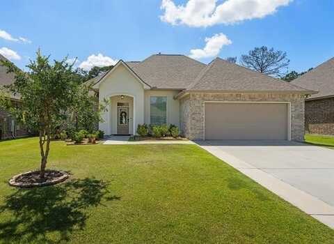 777 JACKSON Court, Madisonville, LA 70447