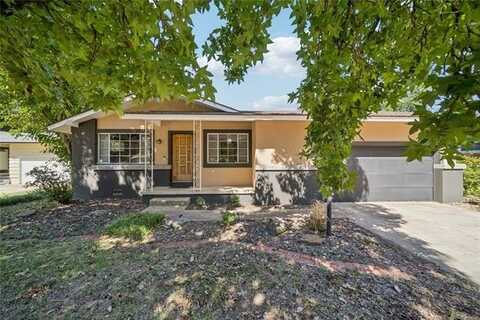 5146 S Madison Avenue, Tulsa, OK 74105